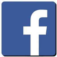 info@toitureelastopro.com